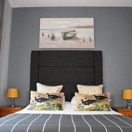 The Labouring Man Hotel Coldwaltham Kamer foto
