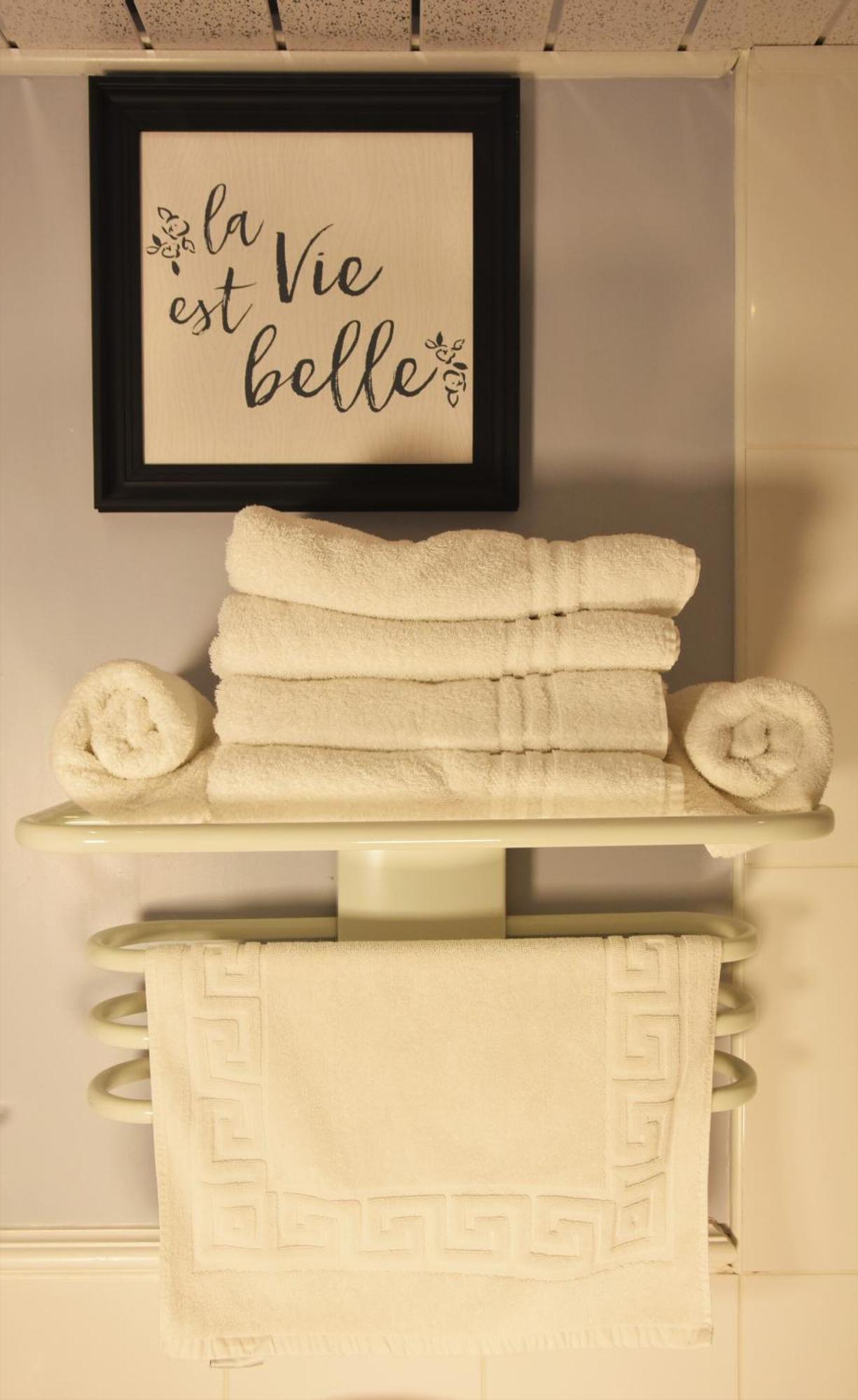 The Labouring Man Hotel Coldwaltham Kamer foto