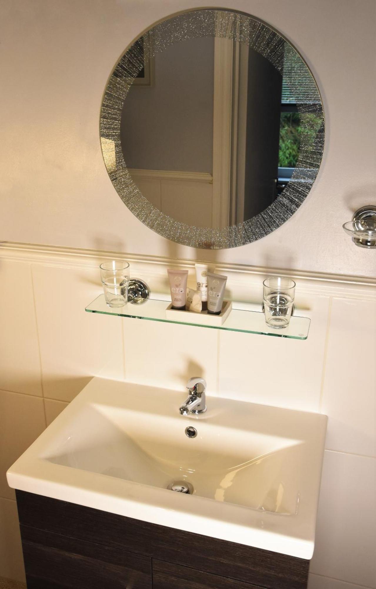The Labouring Man Hotel Coldwaltham Kamer foto